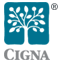 logo cigna